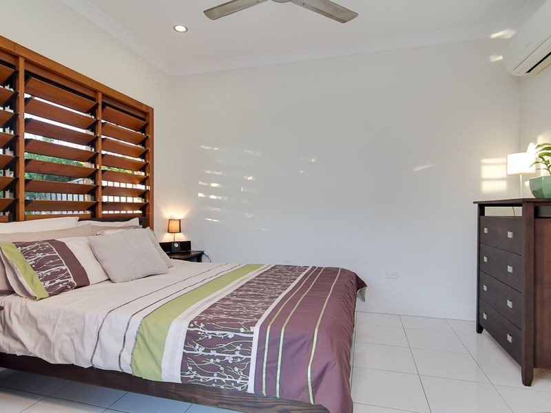 13 Lagoon Drive, Trinity Beach QLD 4879