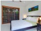 13 Lagoon Drive, Trinity Beach QLD 4879