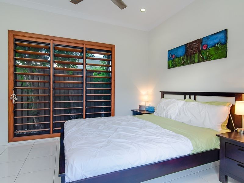 13 Lagoon Drive, Trinity Beach QLD 4879