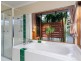 13 Lagoon Drive, Trinity Beach QLD 4879
