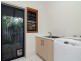 13 Lagoon Drive, Trinity Beach QLD 4879