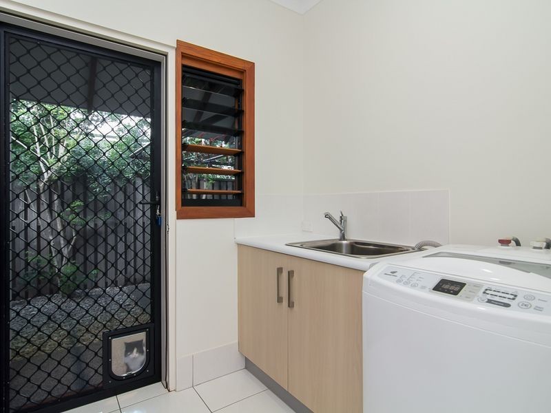 13 Lagoon Drive, Trinity Beach QLD 4879