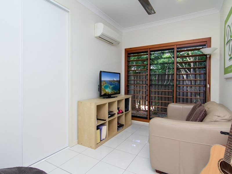 13 Lagoon Drive, Trinity Beach QLD 4879