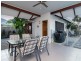 13 Lagoon Drive, Trinity Beach QLD 4879