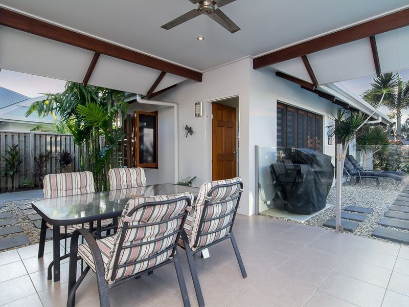 13 Lagoon Drive, Trinity Beach QLD 4879