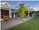 13 Lagoon Drive, Trinity Beach QLD 4879