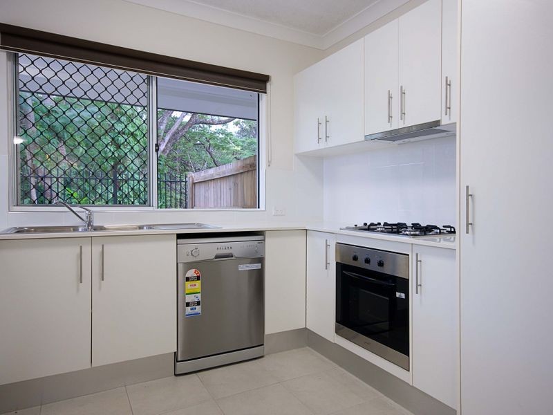 8/20-38 Sandwich Street, Kamerunga QLD 4870