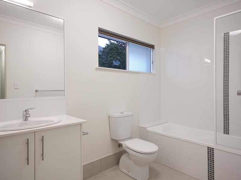 8/20-38 Sandwich Street, Kamerunga QLD 4870