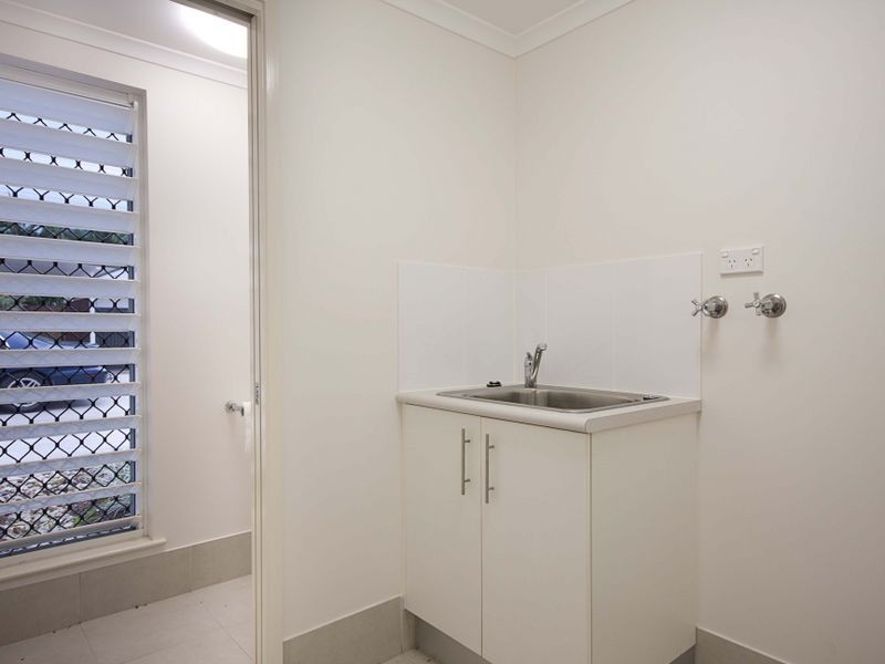 8/20-38 Sandwich Street, Kamerunga QLD 4870