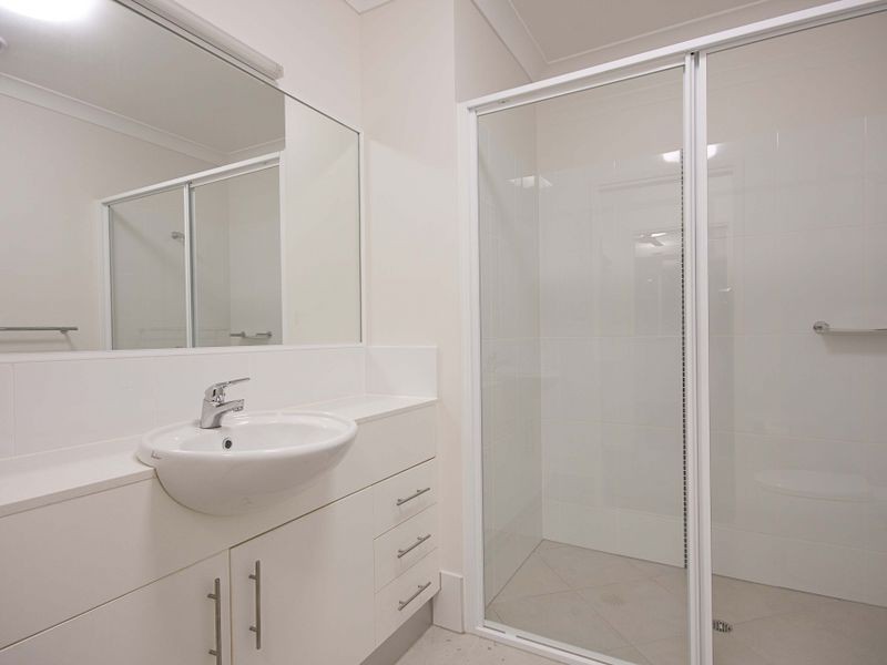 8/20-38 Sandwich Street, Kamerunga QLD 4870