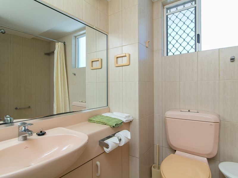 Lot 105 Coral Coast Drive, Palm Cove QLD 4879