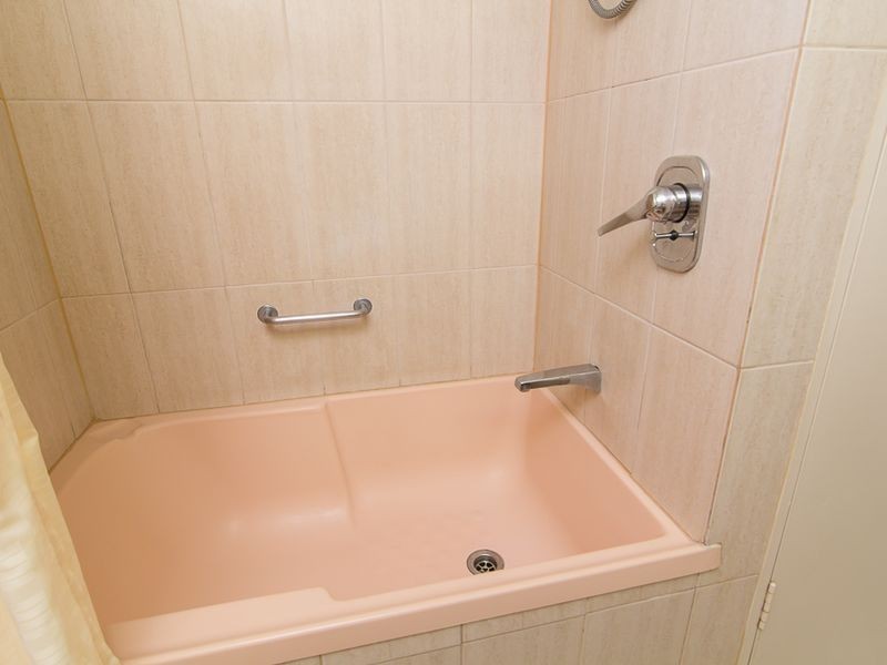 Lot 105 Coral Coast Drive, Palm Cove QLD 4879