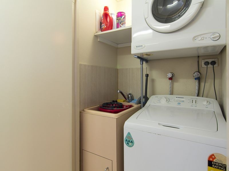 Lot 105 Coral Coast Drive, Palm Cove QLD 4879