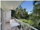 Lot 105 Coral Coast Drive, Palm Cove QLD 4879