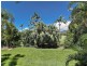 Lot 105 Coral Coast Drive, Palm Cove QLD 4879