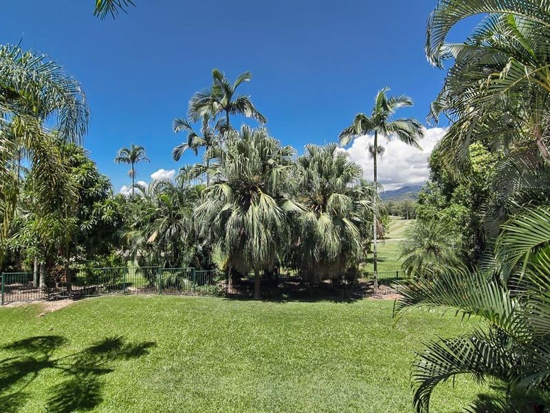 Lot 105 Coral Coast Drive, Palm Cove QLD 4879