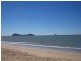 Lot 105 Coral Coast Drive, Palm Cove QLD 4879