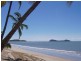 Lot 105 Coral Coast Drive, Palm Cove QLD 4879