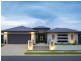 6 Sandridge Way, Smithfield QLD 4878