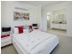 6 Sandridge Way, Smithfield QLD 4878