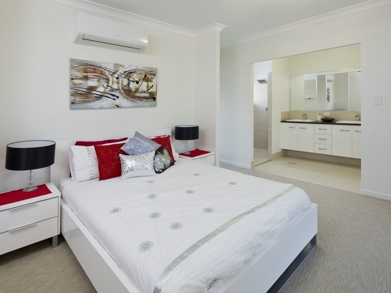 6 Sandridge Way, Smithfield QLD 4878