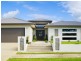 6 Sandridge Way, Smithfield QLD 4878