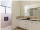6 Sandridge Way, Smithfield QLD 4878