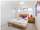 6 Sandridge Way, Smithfield QLD 4878