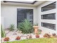 6 Sandridge Way, Smithfield QLD 4878
