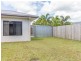 6 Sandridge Way, Smithfield QLD 4878