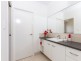 6 Sandridge Way, Smithfield QLD 4878