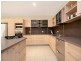 6 Palmetto Street, Palm Cove QLD 4879