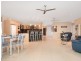 6 Palmetto Street, Palm Cove QLD 4879