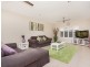 6 Palmetto Street, Palm Cove QLD 4879