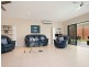 6 Palmetto Street, Palm Cove QLD 4879