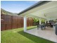 6 Palmetto Street, Palm Cove QLD 4879