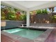 6 Palmetto Street, Palm Cove QLD 4879