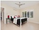 6 Palmetto Street, Palm Cove QLD 4879