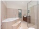 6 Palmetto Street, Palm Cove QLD 4879