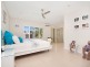6 Palmetto Street, Palm Cove QLD 4879