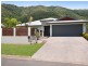 6 Palmetto Street, Palm Cove QLD 4879
