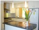 7 Hope Street, Clifton Beach QLD 4879