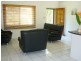 7 Hope Street, Clifton Beach QLD 4879