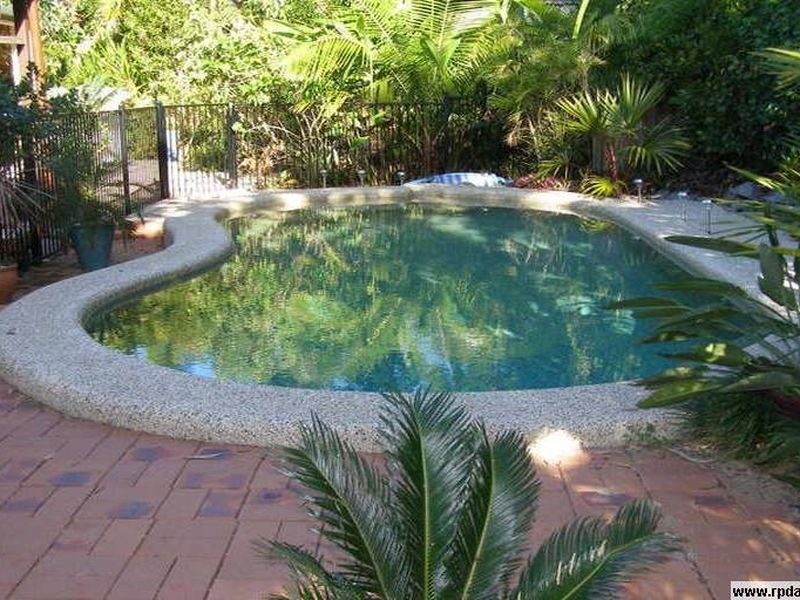 7 Hope Street, Clifton Beach QLD 4879