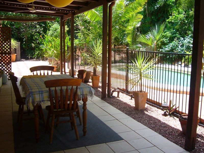 7 Hope Street, Clifton Beach QLD 4879