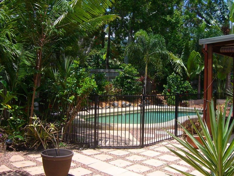 7 Hope Street, Clifton Beach QLD 4879