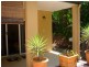 7 Hope Street, Clifton Beach QLD 4879