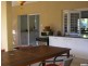 7 Hope Street, Clifton Beach QLD 4879