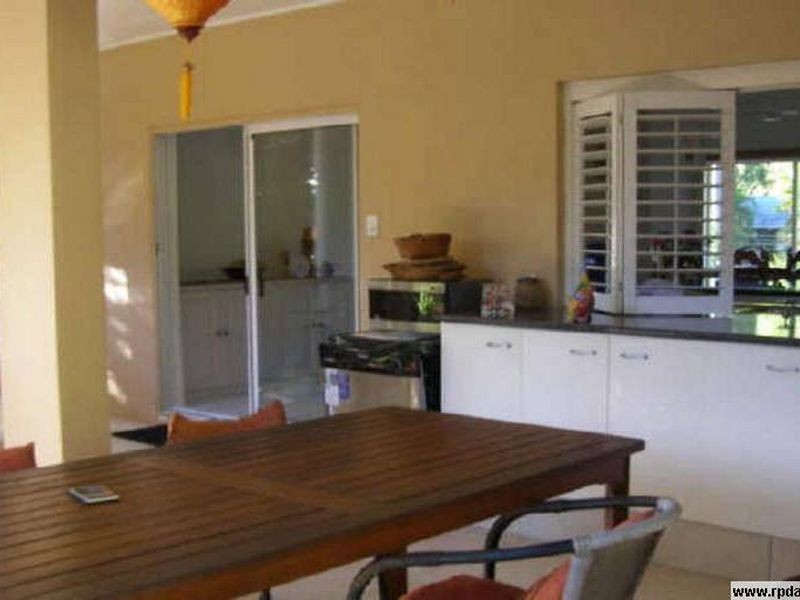 7 Hope Street, Clifton Beach QLD 4879