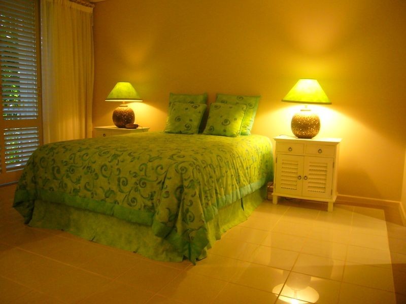 10/81-87 Arlington Esplanade, Clifton Beach QLD 4879